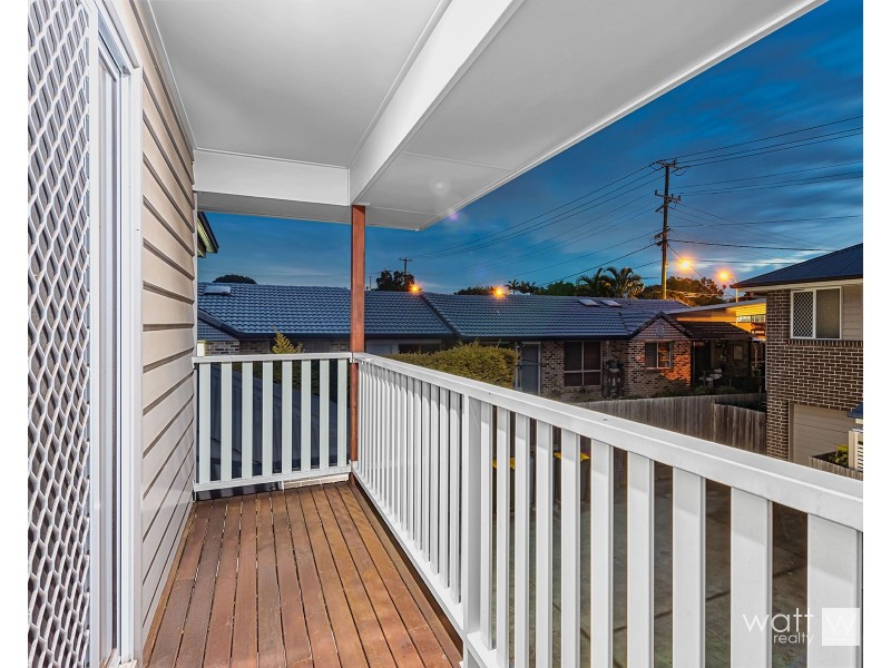 6/101 Handford Road, Zillmere QLD 4034