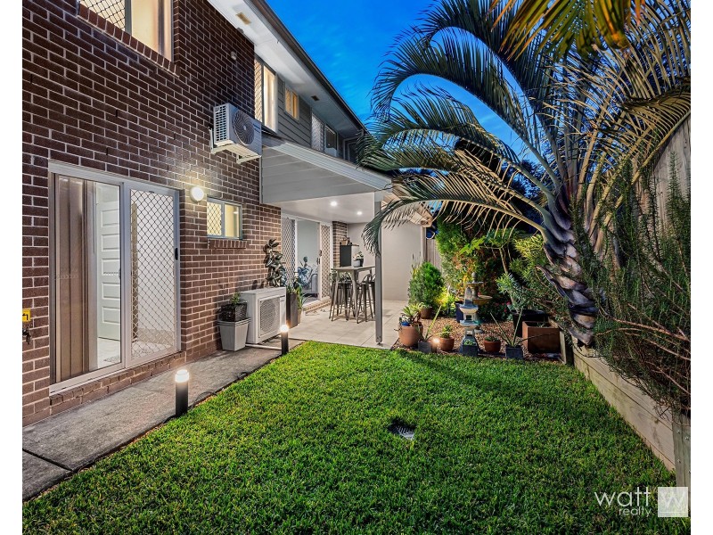 6/101 Handford Road, Zillmere QLD 4034