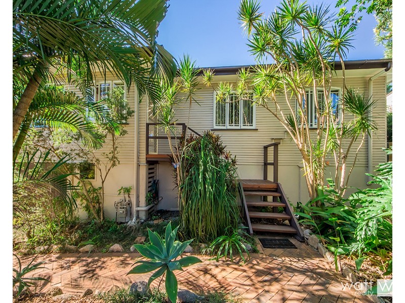 15 Priscilla Street, Zillmere QLD 4034