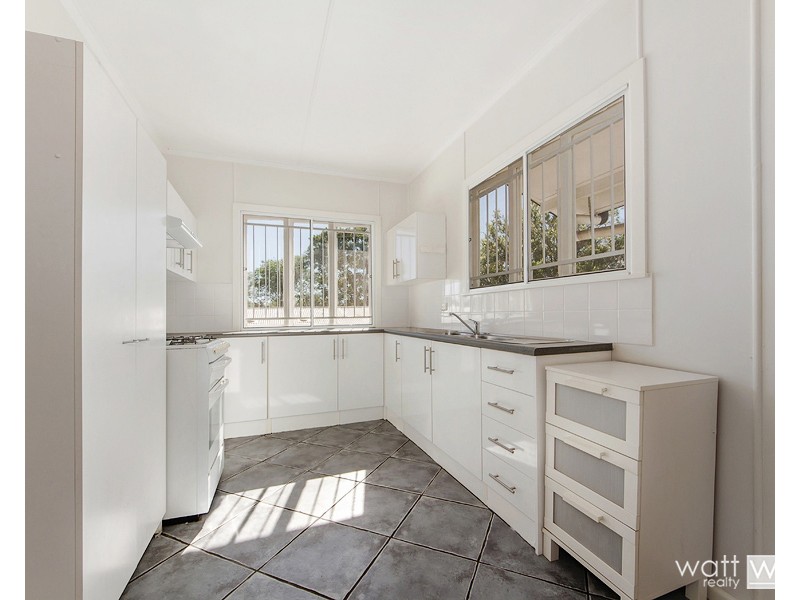 15 Priscilla Street, Zillmere QLD 4034