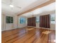 15 Priscilla Street, Zillmere QLD 4034