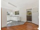 15 Priscilla Street, Zillmere QLD 4034