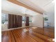 15 Priscilla Street, Zillmere QLD 4034