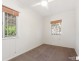 15 Priscilla Street, Zillmere QLD 4034