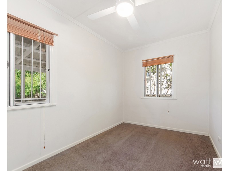 15 Priscilla Street, Zillmere QLD 4034