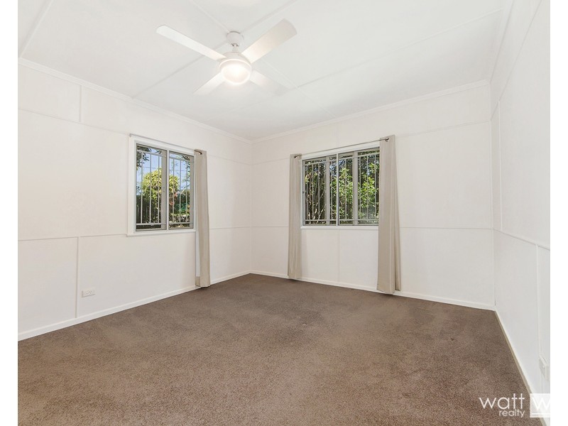 15 Priscilla Street, Zillmere QLD 4034