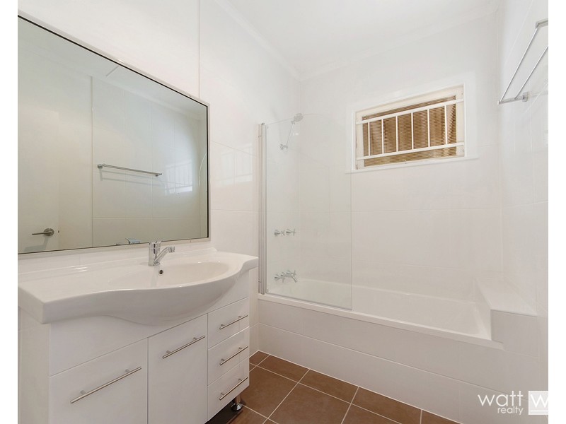 15 Priscilla Street, Zillmere QLD 4034