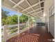 15 Priscilla Street, Zillmere QLD 4034