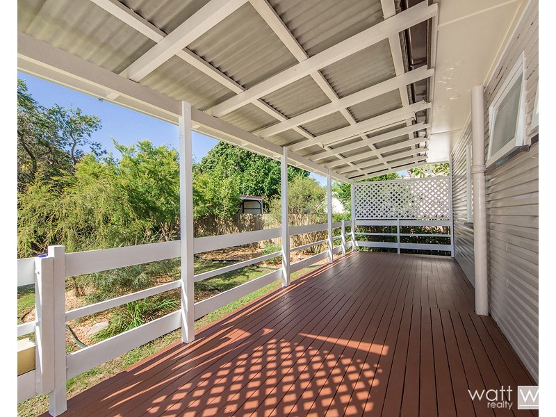 15 Priscilla Street, Zillmere QLD 4034