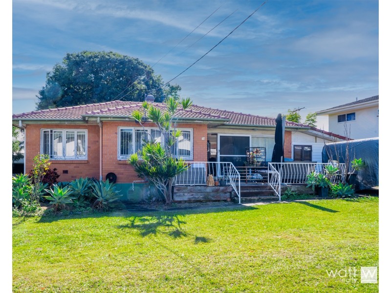 14 Torino Street, Zillmere QLD 4034