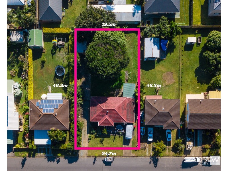 14 Torino Street, Zillmere QLD 4034
