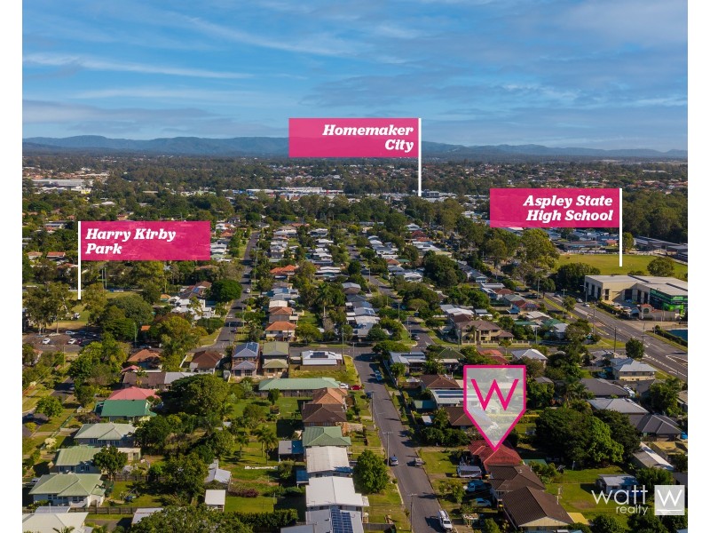 14 Torino Street, Zillmere QLD 4034