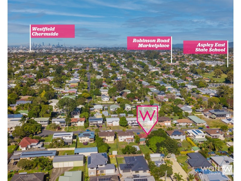 14 Torino Street, Zillmere QLD 4034