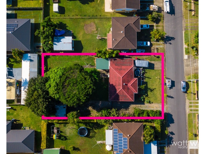 14 Torino Street, Zillmere QLD 4034