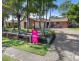 21 Paramount Circuit, Mcdowall QLD 4053