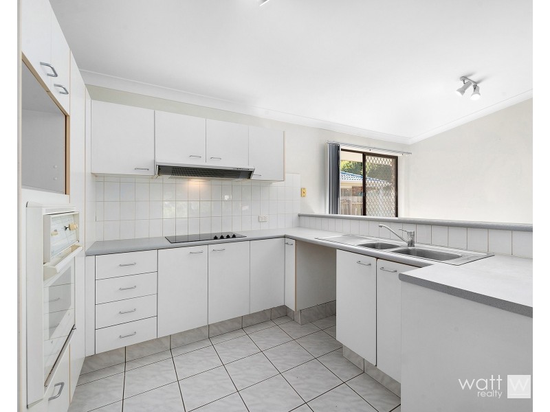 21 Paramount Circuit, Mcdowall QLD 4053