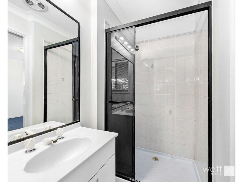 21 Paramount Circuit, Mcdowall QLD 4053