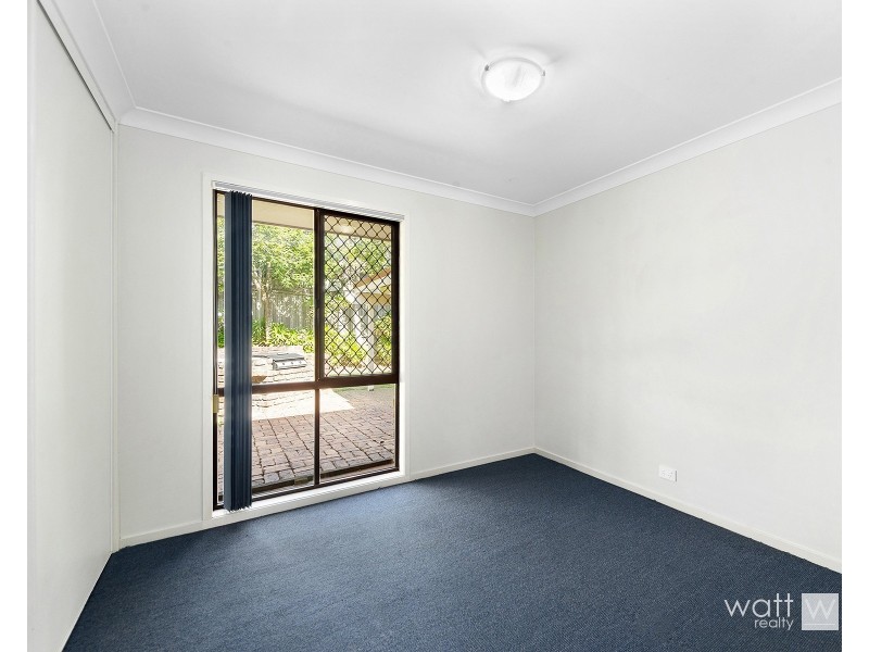 21 Paramount Circuit, Mcdowall QLD 4053