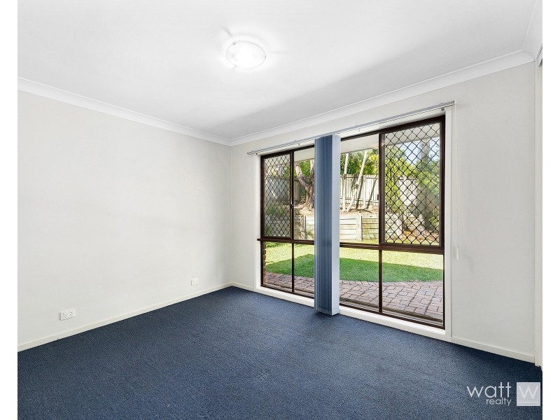 21 Paramount Circuit, Mcdowall QLD 4053