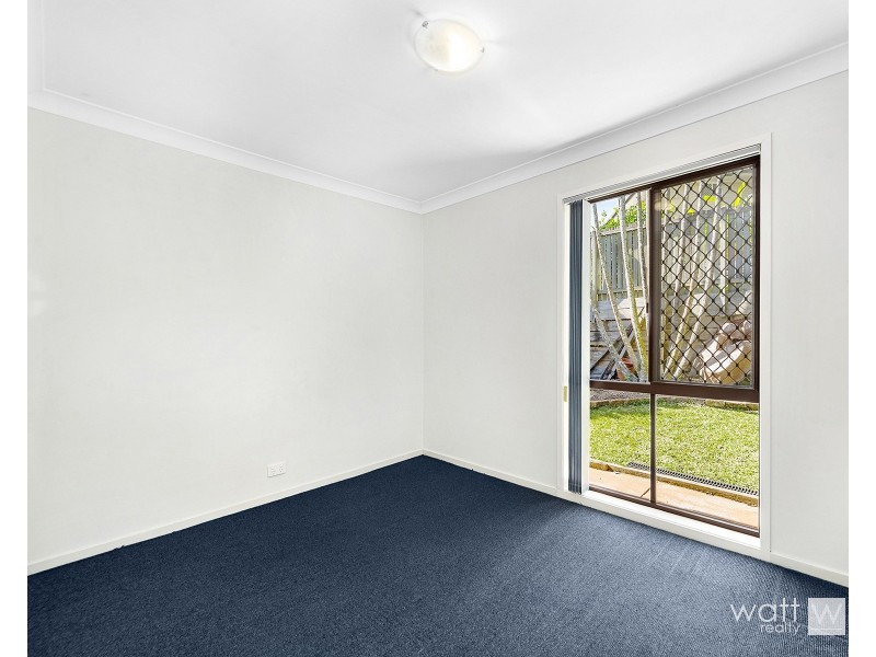 21 Paramount Circuit, Mcdowall QLD 4053