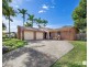 21 Paramount Circuit, Mcdowall QLD 4053