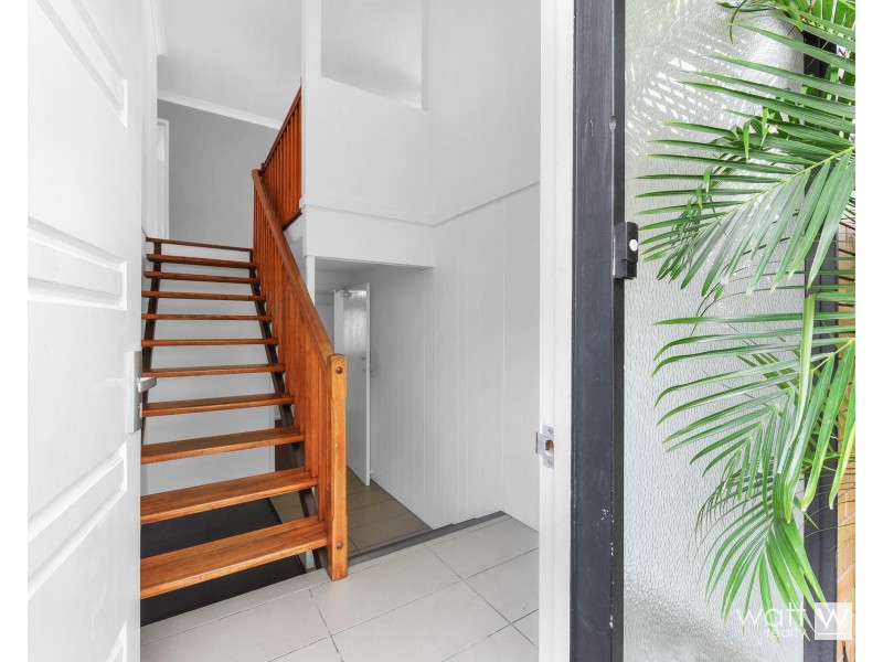 5 Toomey Street, Chermside West QLD 4032