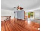 5 Toomey Street, Chermside West QLD 4032