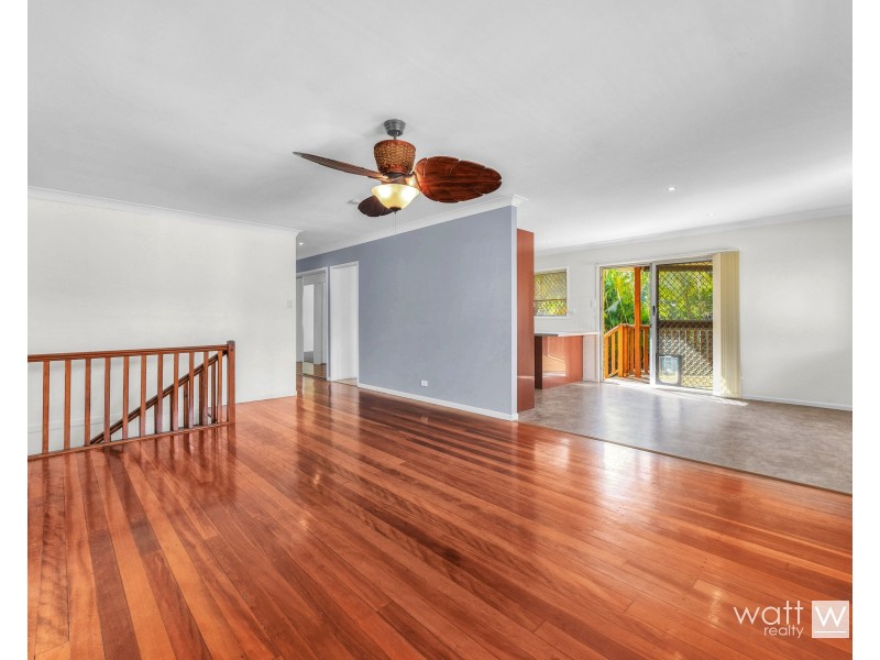5 Toomey Street, Chermside West QLD 4032