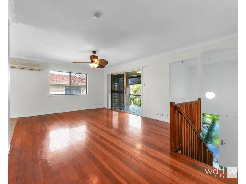 5 Toomey Street, Chermside West QLD 4032