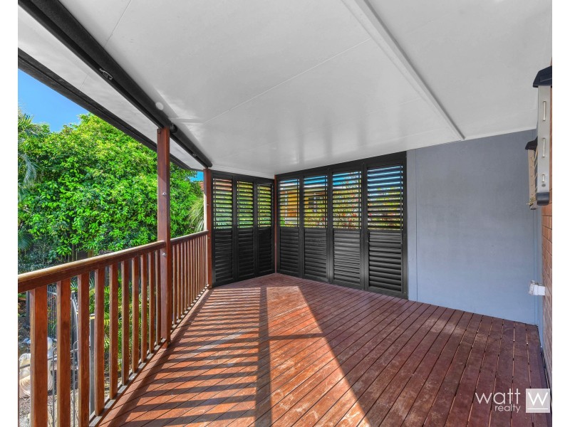 5 Toomey Street, Chermside West QLD 4032