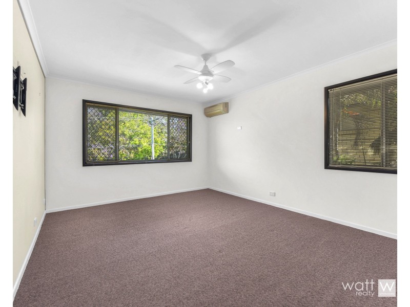 5 Toomey Street, Chermside West QLD 4032