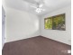 5 Toomey Street, Chermside West QLD 4032
