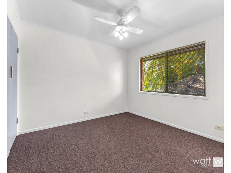 5 Toomey Street, Chermside West QLD 4032