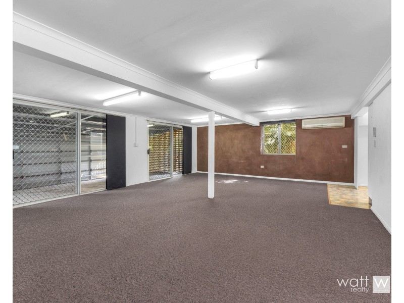5 Toomey Street, Chermside West QLD 4032