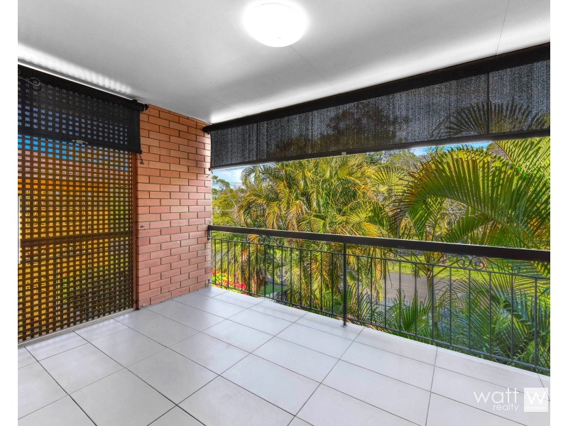 5 Toomey Street, Chermside West QLD 4032
