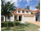 3 Pimlico Lane, Aspley QLD 4034