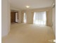 3 Pimlico Lane, Aspley QLD 4034