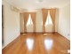 3 Pimlico Lane, Aspley QLD 4034