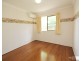 3 Pimlico Lane, Aspley QLD 4034