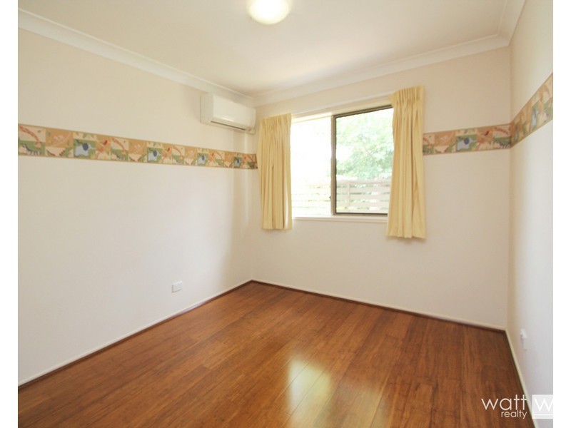 3 Pimlico Lane, Aspley QLD 4034