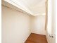 3 Pimlico Lane, Aspley QLD 4034