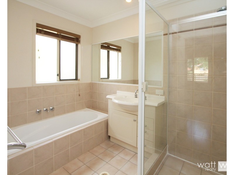 3 Pimlico Lane, Aspley QLD 4034