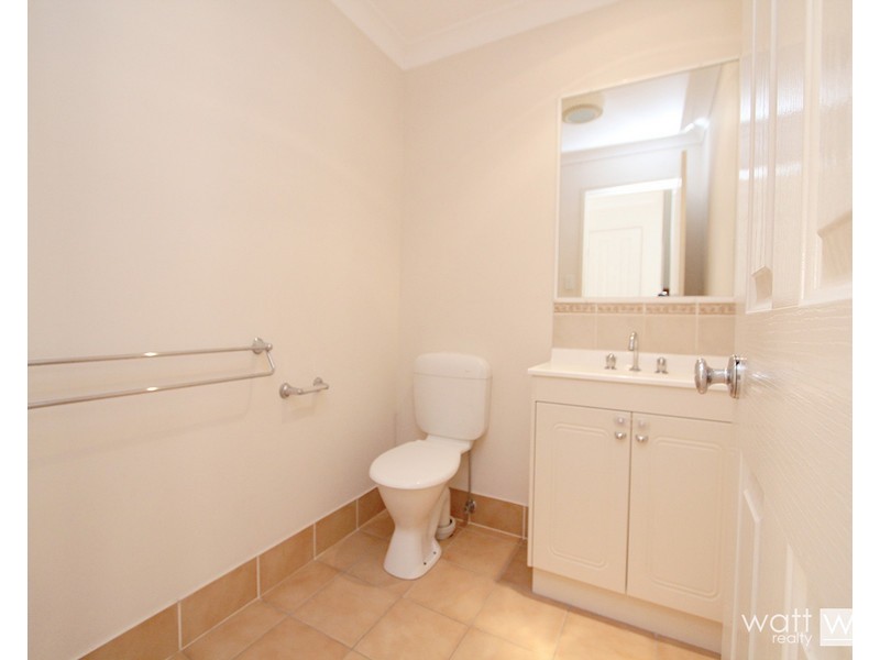 3 Pimlico Lane, Aspley QLD 4034