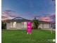 7 Ranieri Court, Bray Park QLD 4500
