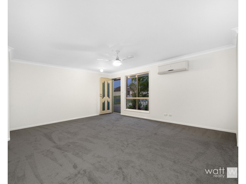 7 Ranieri Court, Bray Park QLD 4500