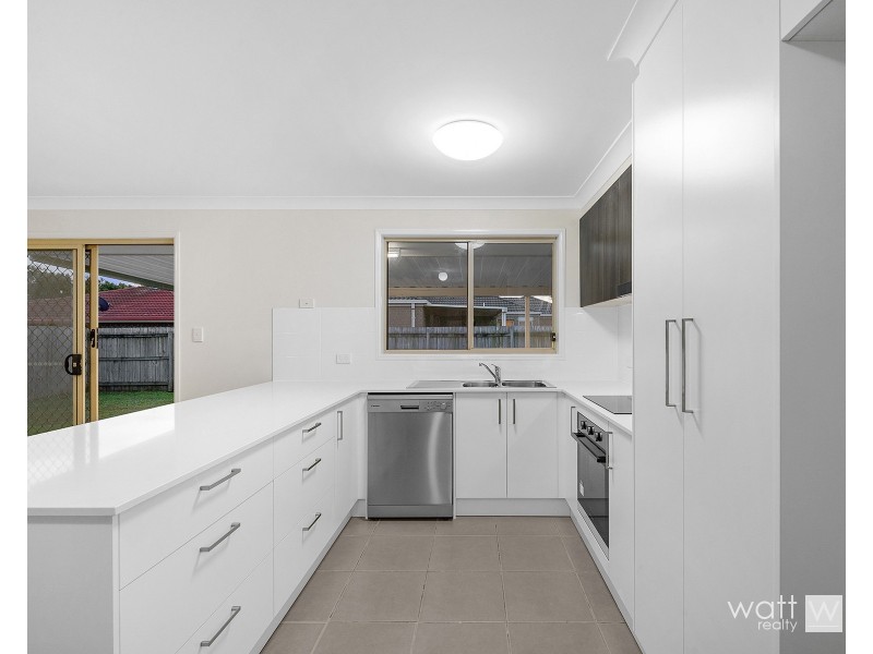 7 Ranieri Court, Bray Park QLD 4500