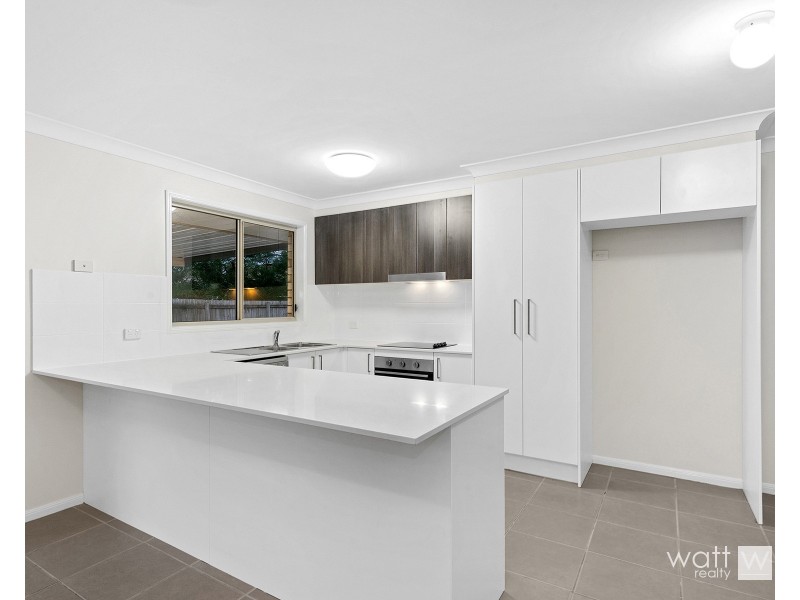 7 Ranieri Court, Bray Park QLD 4500
