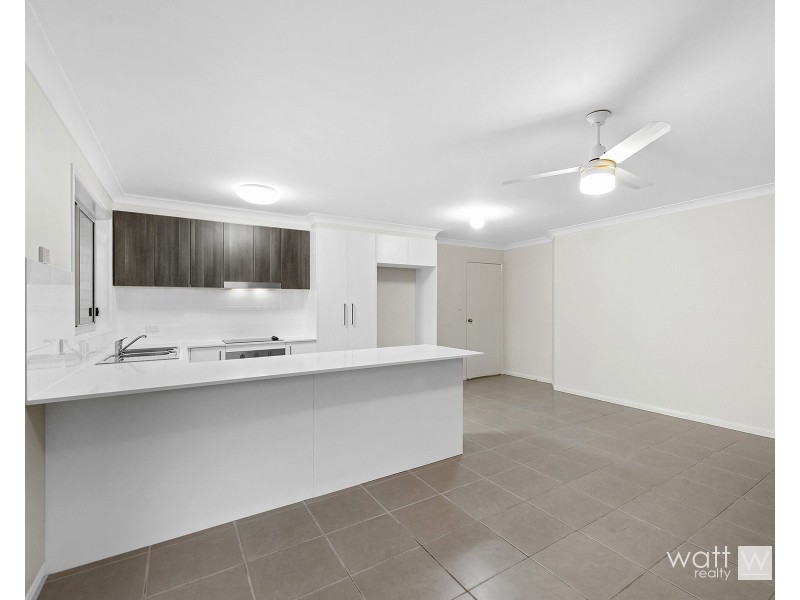 7 Ranieri Court, Bray Park QLD 4500