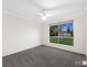 7 Ranieri Court, Bray Park QLD 4500