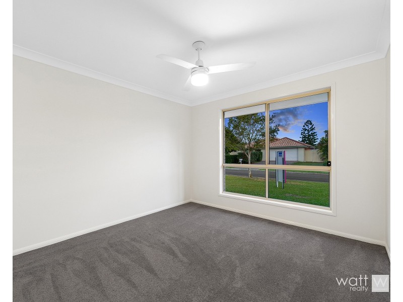 7 Ranieri Court, Bray Park QLD 4500